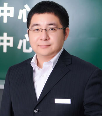 王治宇